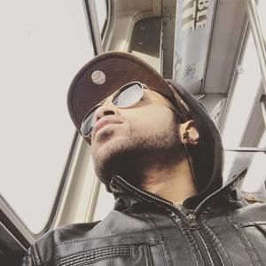 Meet your Posher, Steve